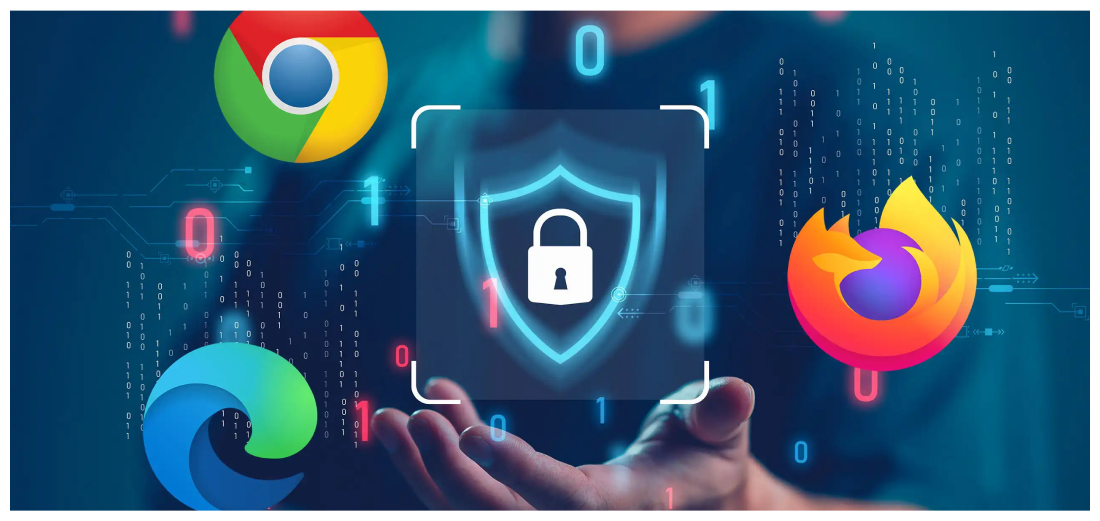 Password Managers: Why Using One Is Better Than Writing Them Down