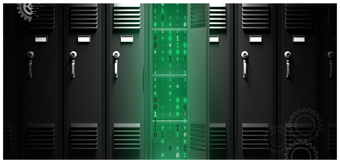 Secure Code Repositories: Protecting Your Source Code from Unauthorised Access