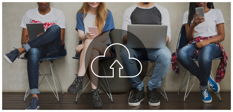 Beyond Storage: What NextGen Cloud Means for Media & Entertainment