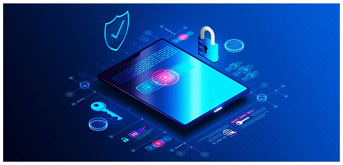 Elevating Security with Passwordless Authentication