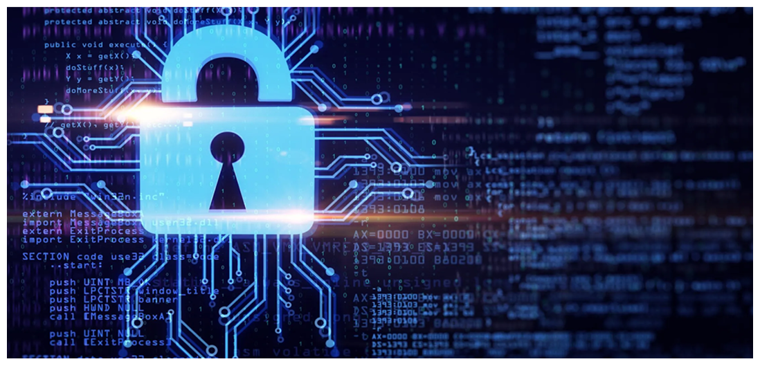 Protecting Your Smart Home from AI Prompt Injection Attacks