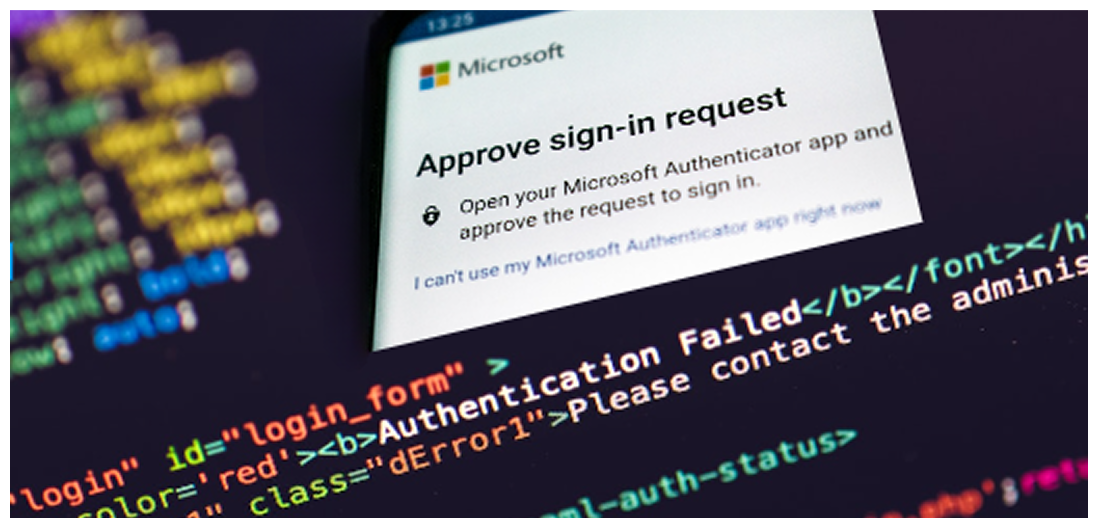 Software Updates: Are You Leaving Your Digital Doors Unlocked?