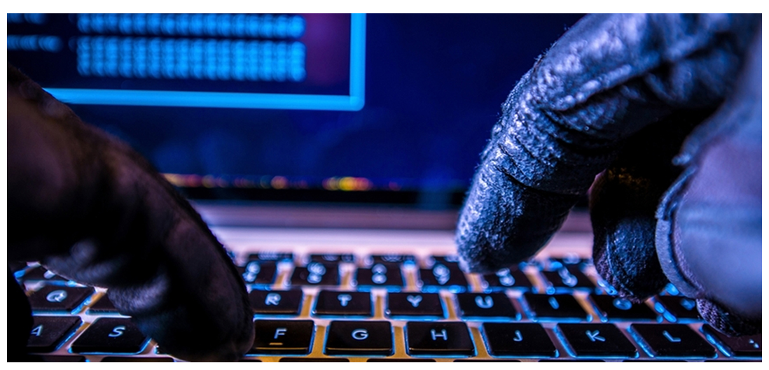 The Silent Breach: Unmasking Hidden Threats with Compromise Assessment