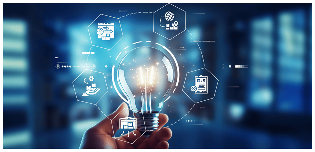 Third-Party Vendor Risks: Vetting vendors and their security practices