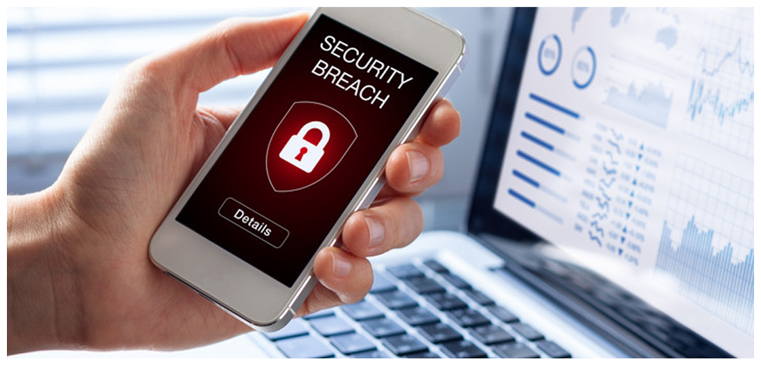 Your Pocket’s Weak Link: The Hidden Threats on Your Mobile Device