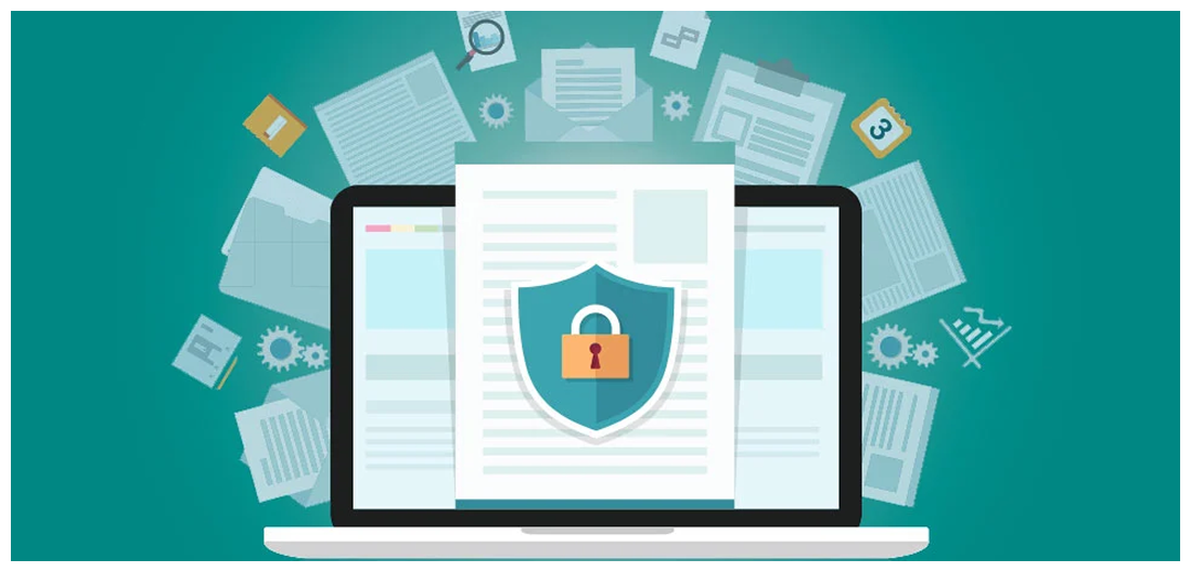 Beyond the Login: Stopping Unauthorised Access in Your Web Apps
