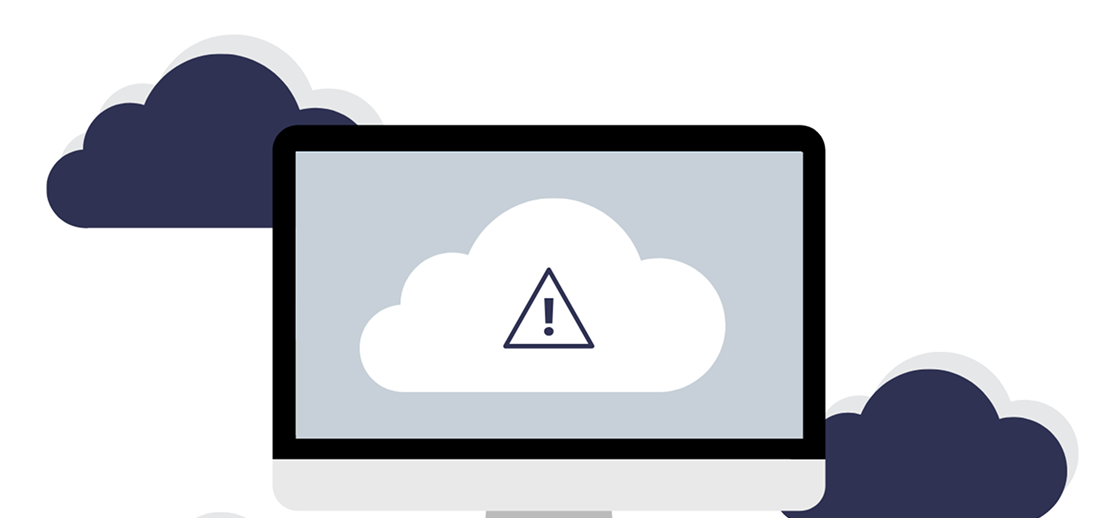 Cloud Misconfigurations: A Leading Cause of Data Breaches
