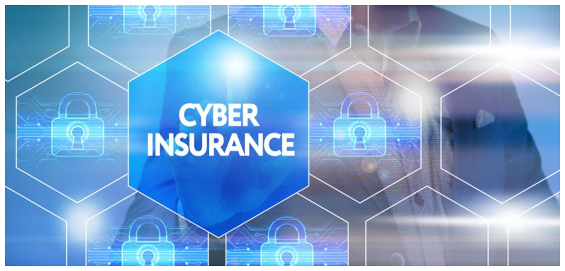 Cyber Insurance: Understanding the Coverage and Limitations