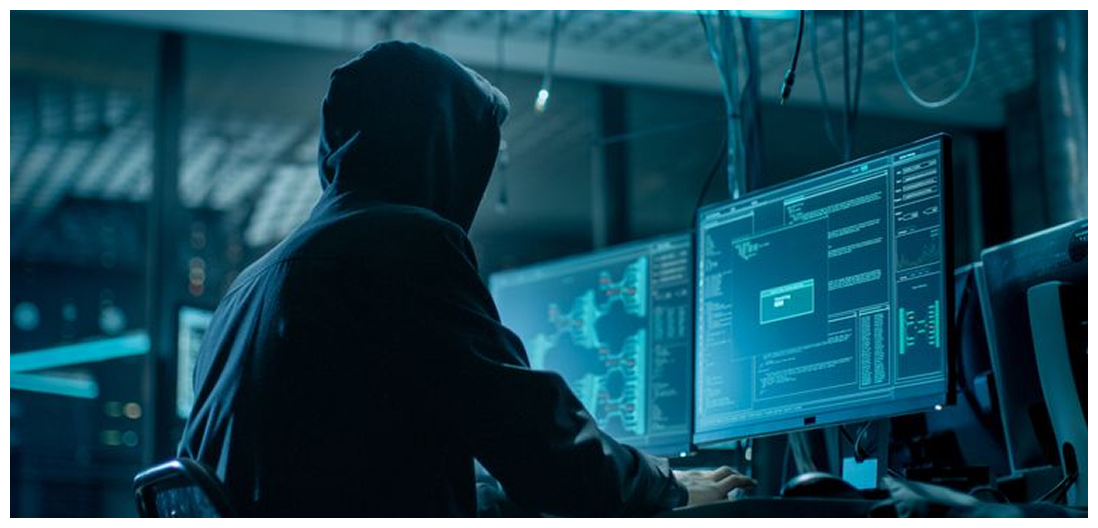 Living Off the Land Attacks: When Hackers Use What’s Already Inside