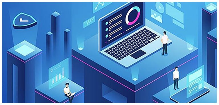 The High Cost of “Set and Forget”: Why Cloud Needs Continuous Operations, Not Just Migration