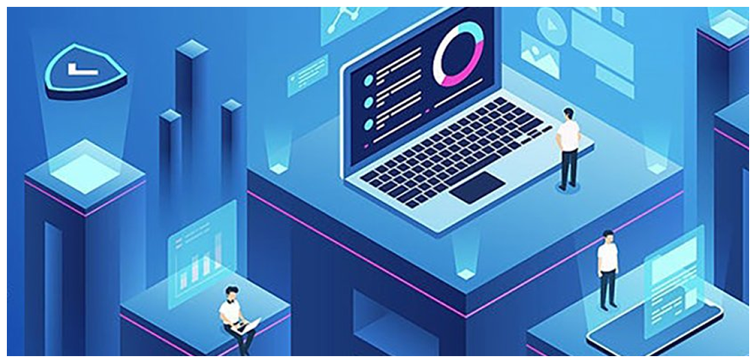The High Cost of “Set and Forget”: Why Cloud Needs Continuous Operations, Not Just Migration