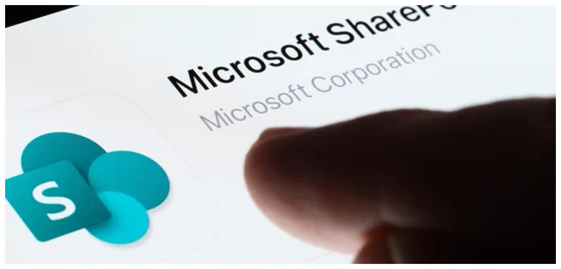 Your SharePoint System Under Direct Attack