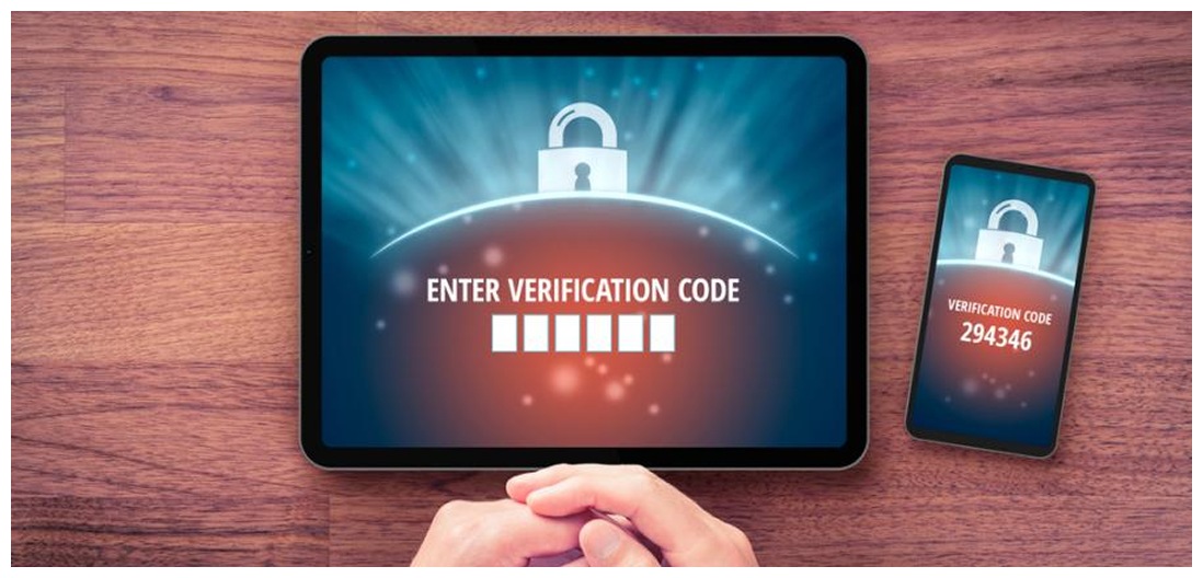 Your Two-Step Safety Net Under Attack