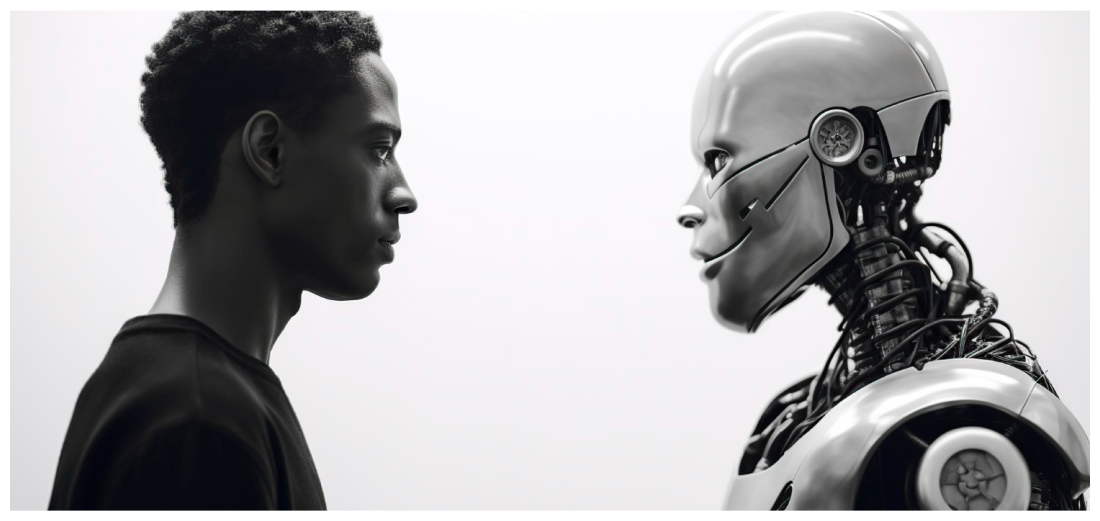 AI vs. Humans: The Next Battle in Phishing Defence