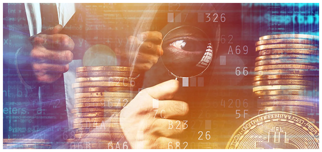 Cryptojacking in Cloud Environments