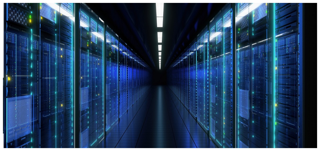 Data Residency & Regulatory Compliance in the Cloud