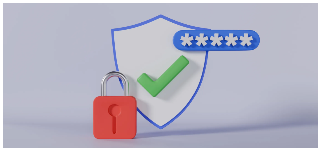 Passwordless Authentication: The Future of Logging In?
