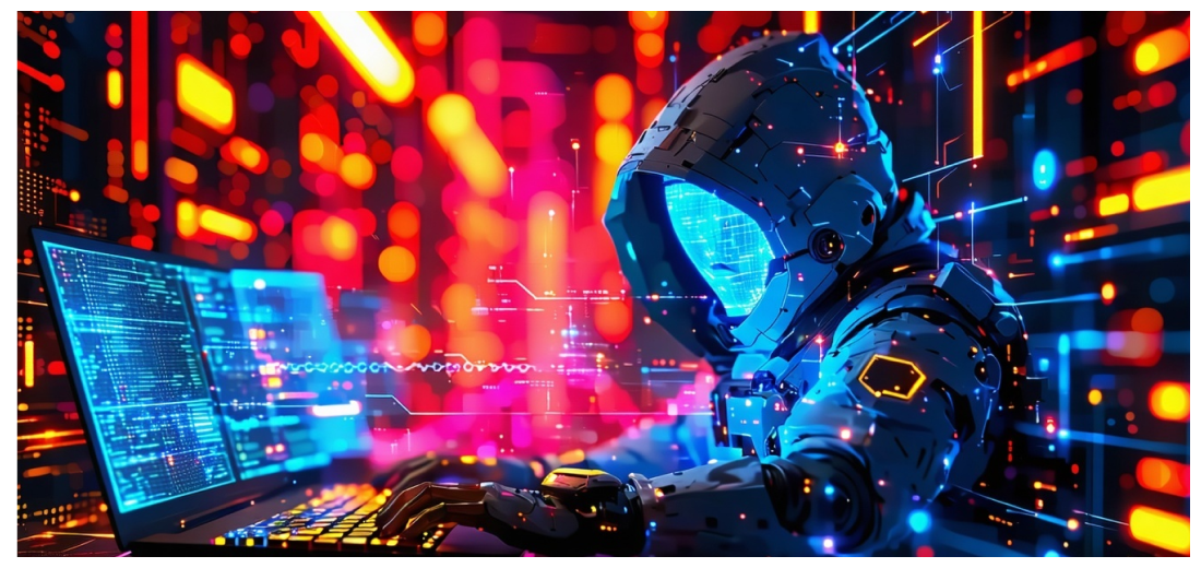 The Cyber Hide-and-Seek: Understanding Fast Flux and Its Hidden Dangers