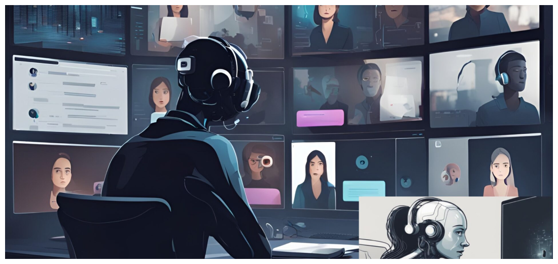 The Hidden Risks of Your New AI Assistant