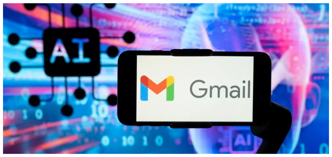 Gmail Users at Risk: A Guide to Protecting Your Account from Recent Scams