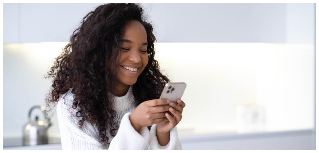 Jailbreaking Risk: Protect Your Phone, Protect Yourself