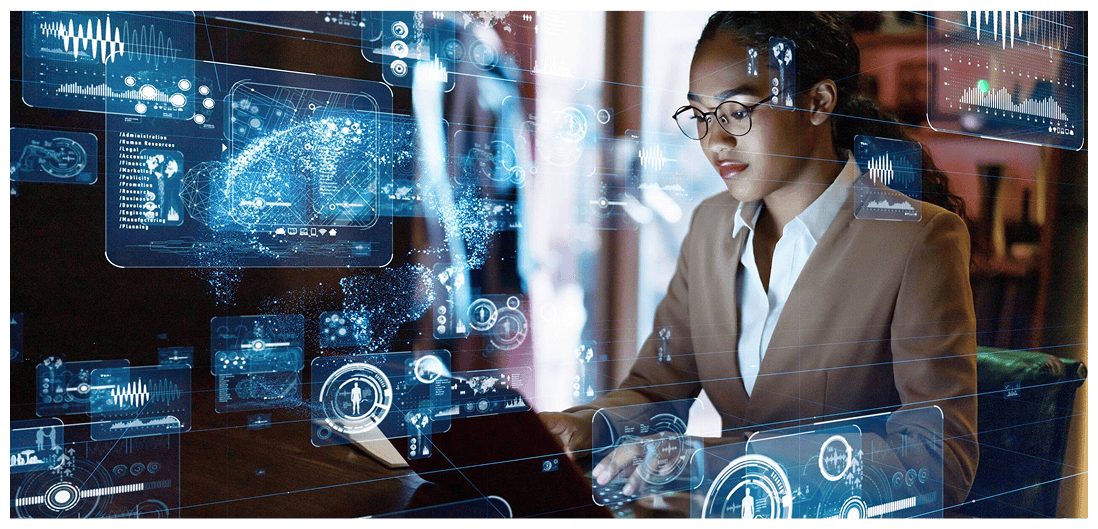 Securing Your Operational Technology (OT) Systems