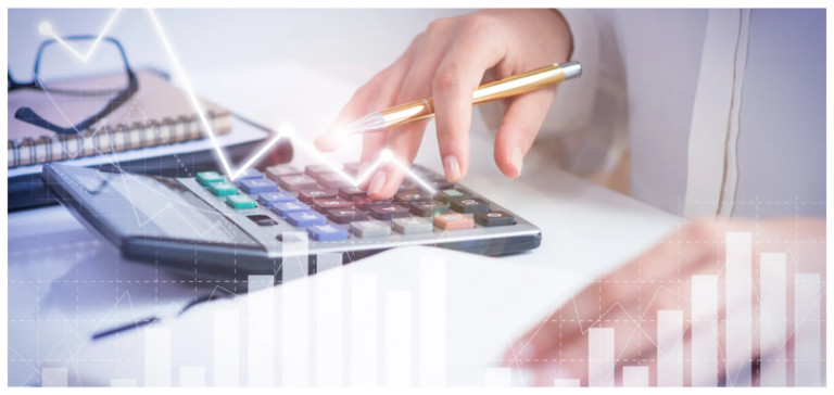 The Next Competitive Advantage: Knowing Exactly What You’re Paying For in IT