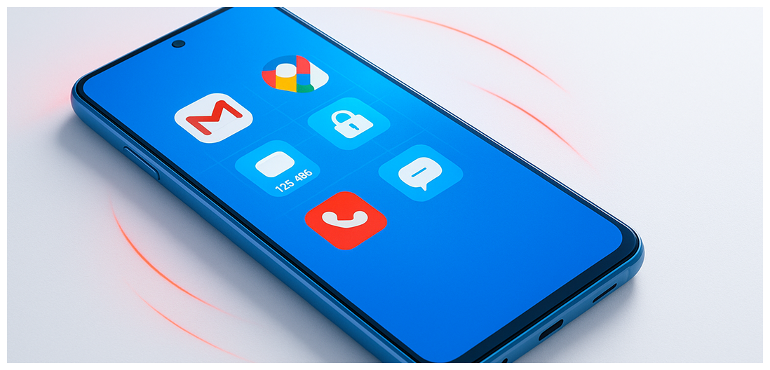 Pixel Stealing “Pixnapping”: A new exploit on Android