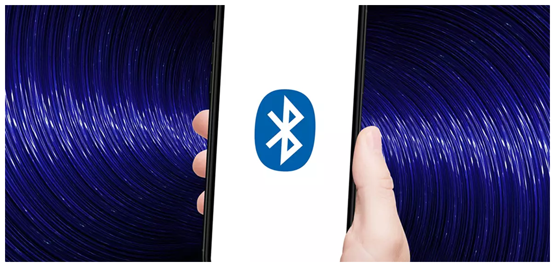 Protect Yourself From Bluesnarfing Attacks