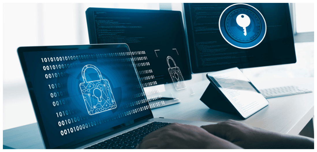 Secondary Device Authentication: A Simple Step for Stronger Security