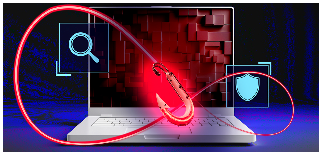 Understanding and Defending Against Adversary-in-the-Middle (AiTM) Phishing Attacks