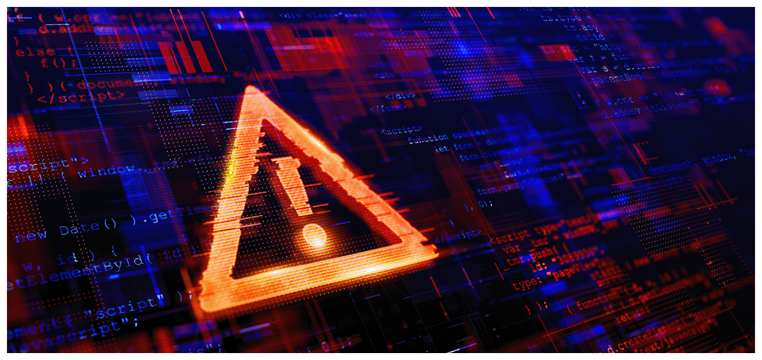 Review Bombing Attacks and Extortion