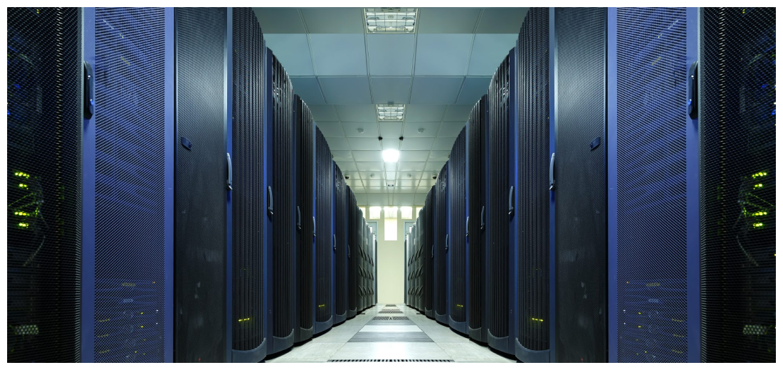 The Silent Security Threat: Data Hoarding