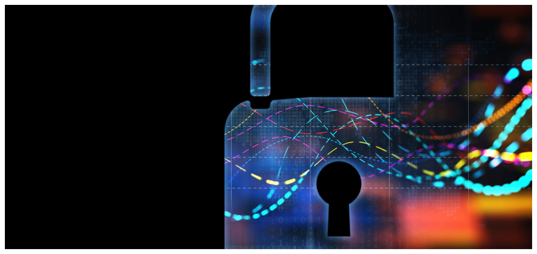 Understanding and Preventing Backdoor Execution