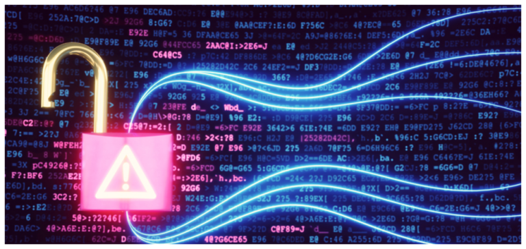 How Workspace Growth Increases Security Risks