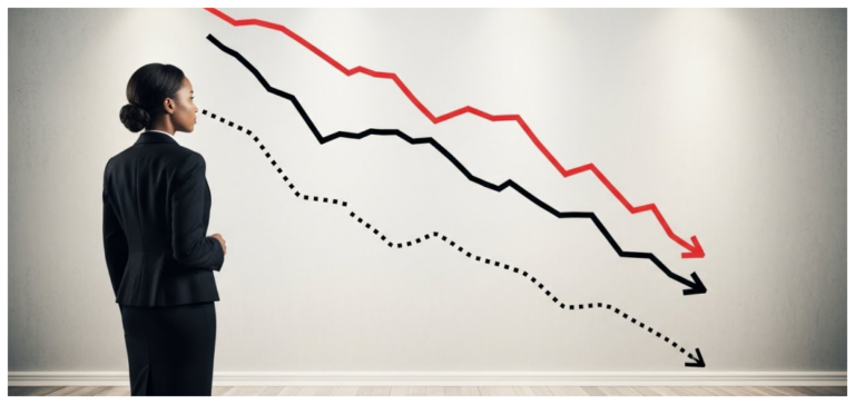 A Familiar Pattern: Same Tools, Declining Support IT Quality