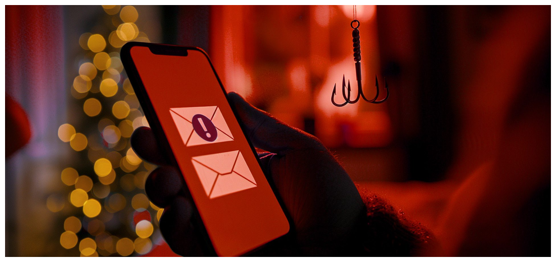 Beware of Smishing: How to Protect Yourself from SMS Scams