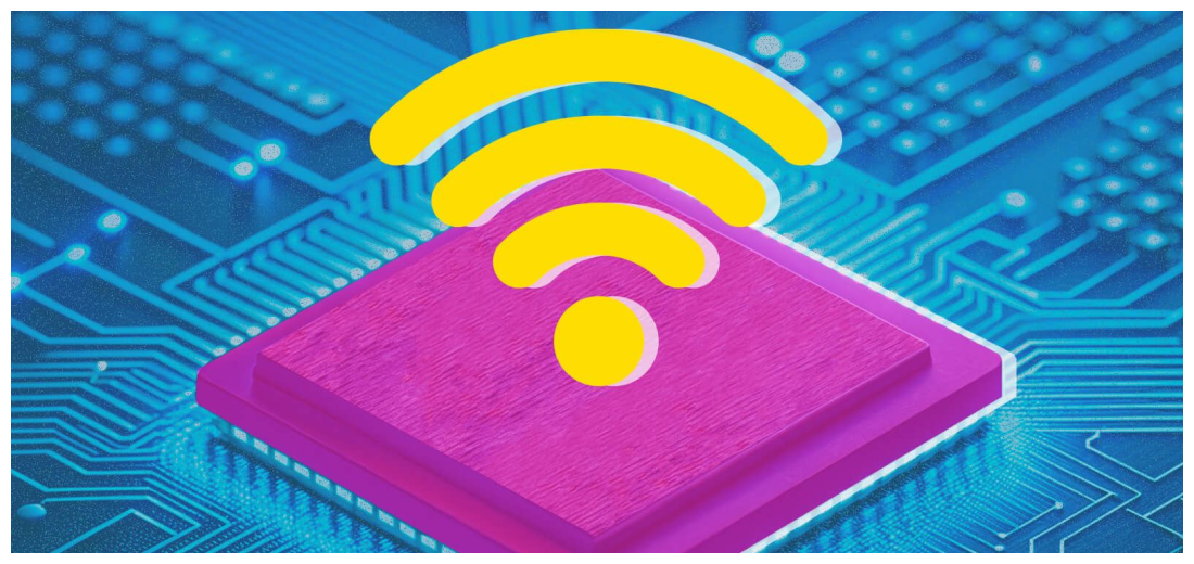 Cloud-less IoT Devices Targeted via Anonymising Networks