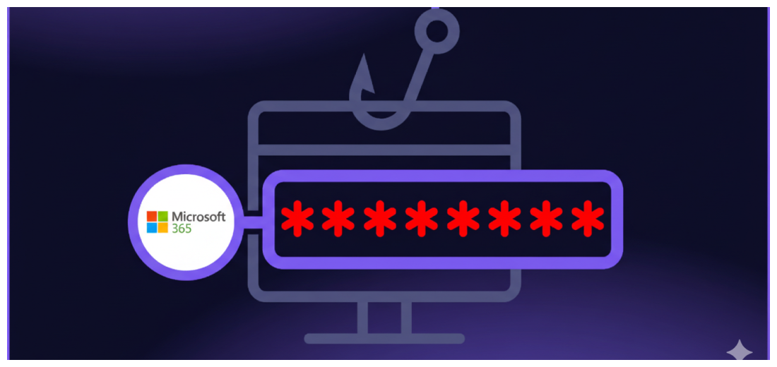Device Code Phishing: Abusing Legitimate Microsoft 365 Authentication