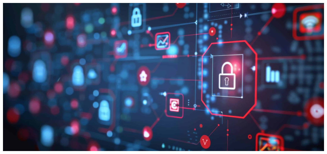 Understanding Your Digital Weak Spots: Where Are You Most Vulnerable?