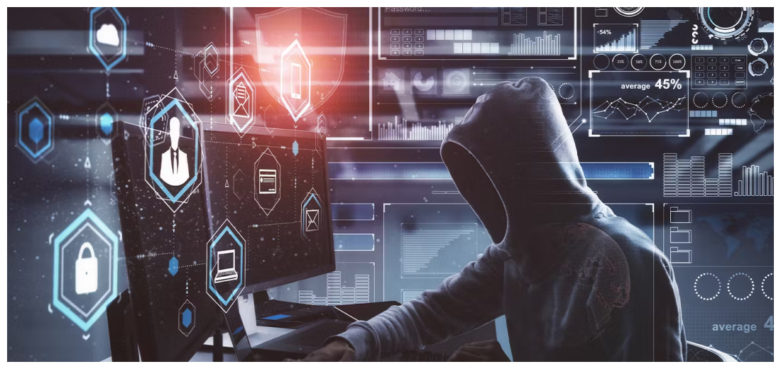 Phishing Alert: Are Your Employees Ready for the Most Common Attack?