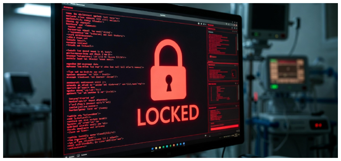 Reynolds Ransomware: Disables Security Before Encrypting Data