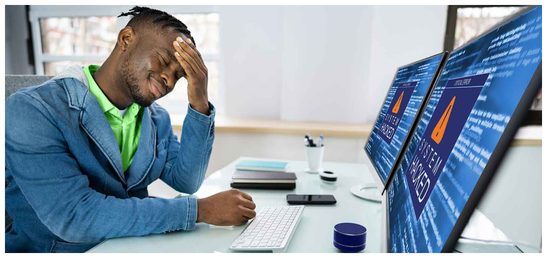 Strong Tools, Weak Outcomes: Where Cybersecurity Breaks Down