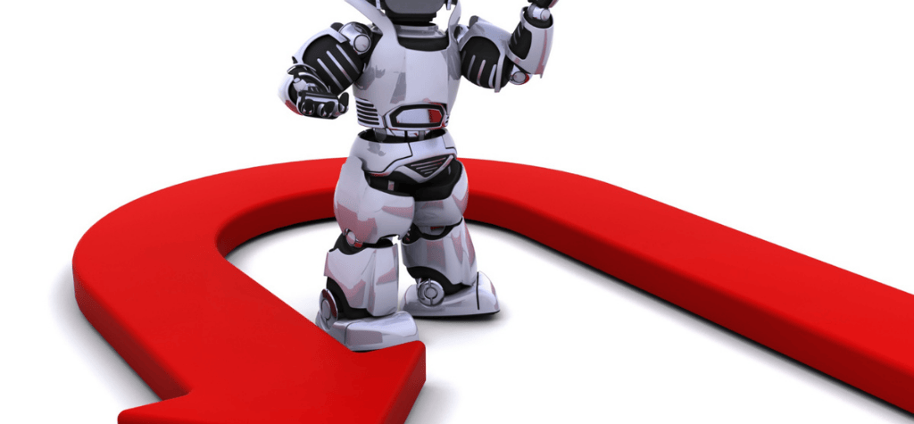 Defending Against Autonomous AI Agents and Machine-Speed Intrusion Chains