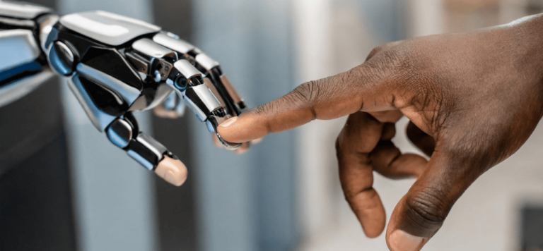 Why Enterprise AI Adoption Struggles to Deliver ROI