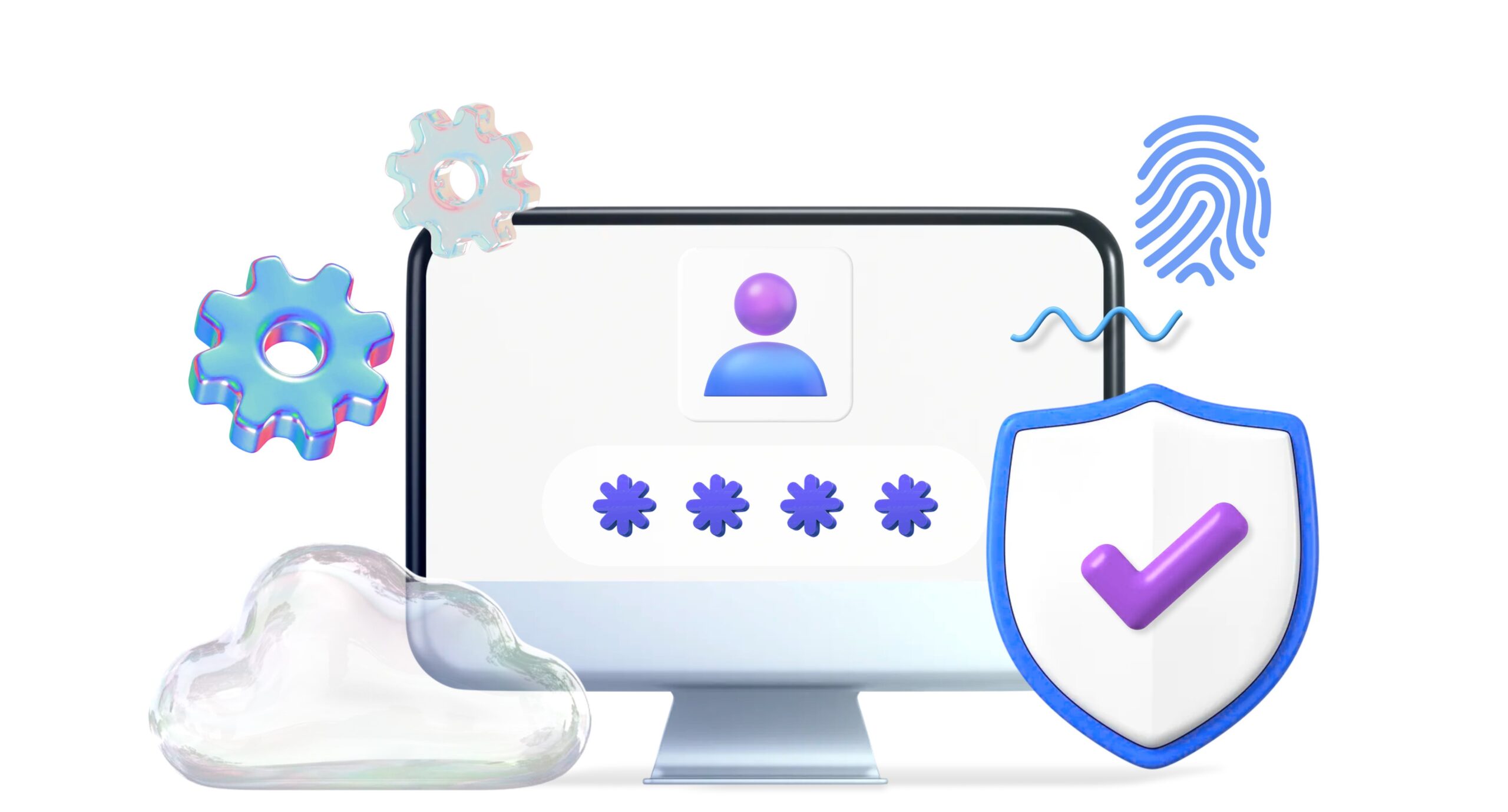 Critical Patch Management: Closing the Door on Exploits