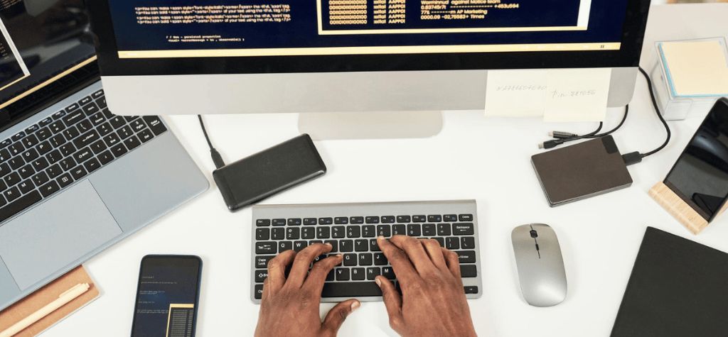 Critical Remote Code Execution (RCE) in React Server Components: CVE-2025-55182