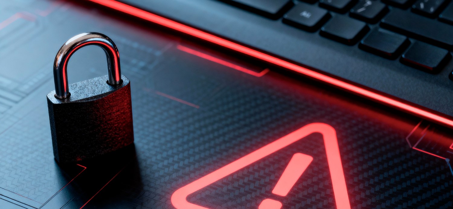 pac4j-jwt Vulnerability: Could Allow Authentication Bypass