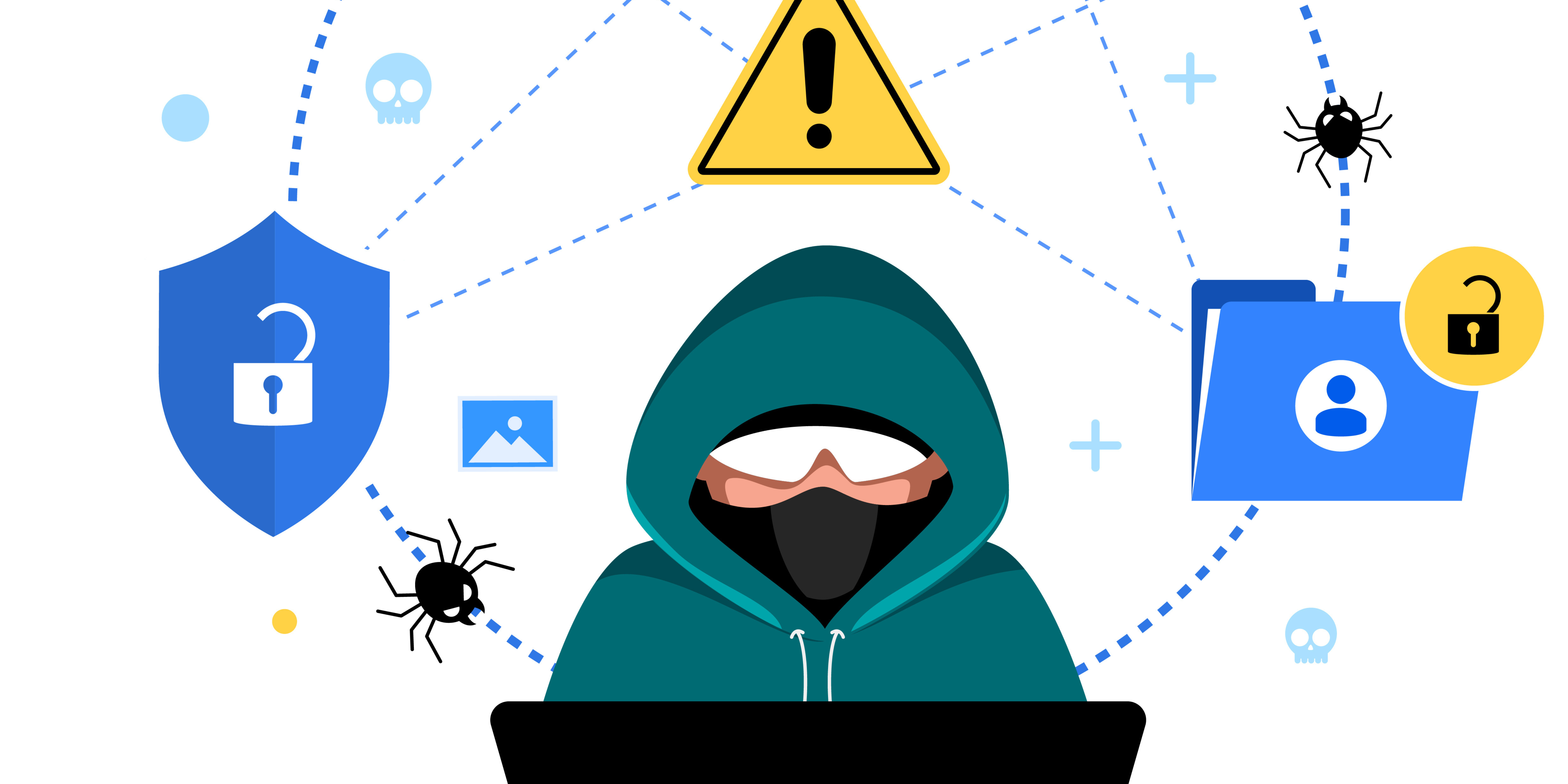 Mitigation of Supply Chain “Poisoning” & Open Source Software (OSS) Risk