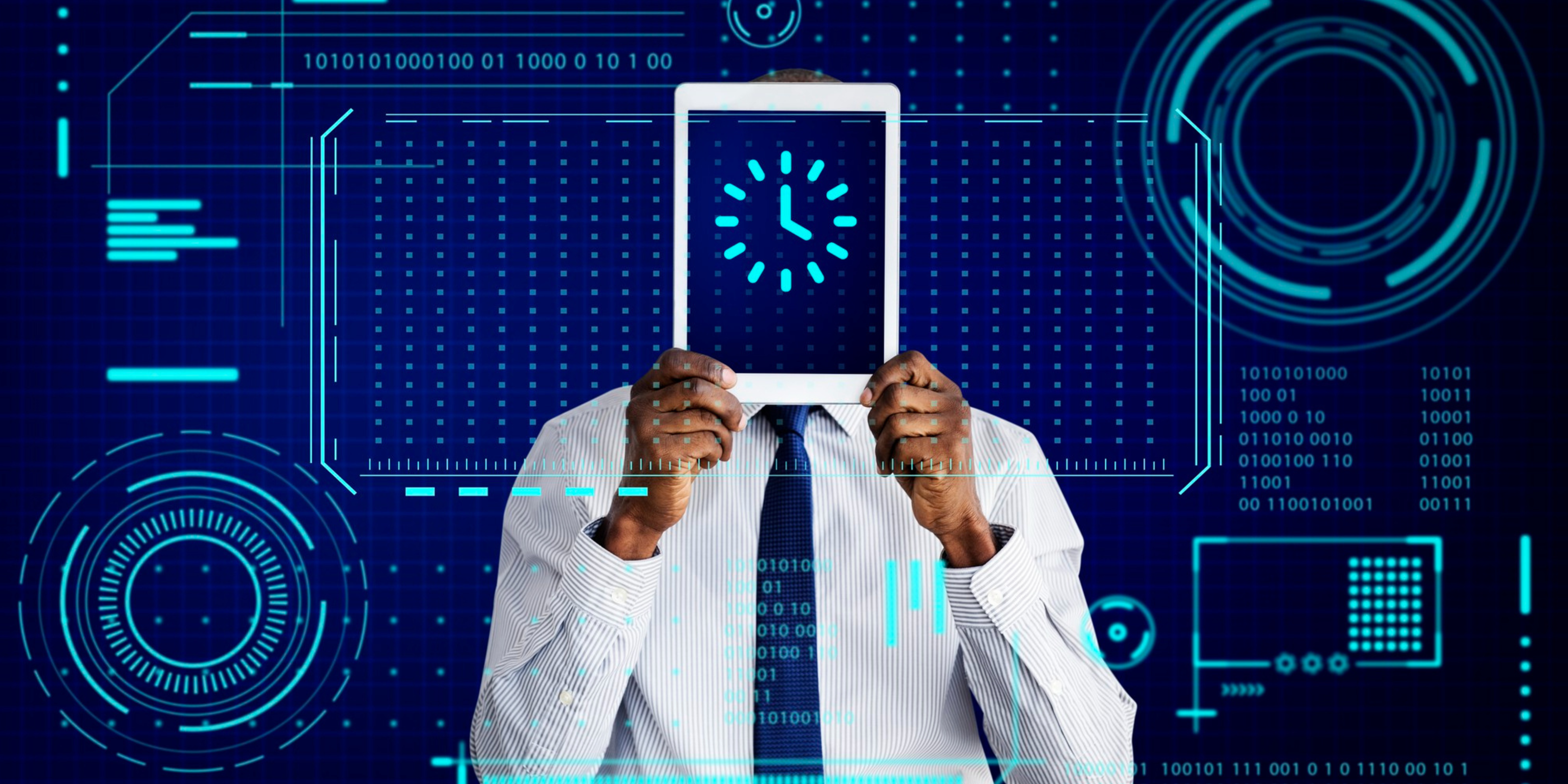 Hardening OT/IT Convergence Against State-Sponsored Threats